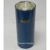 KGW Isotherm C Series Dewar Flask Cylindrical, OD 5.5'x14''', ID 4.25''x11.25''