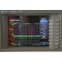 HP 89440A / Agilent 89440A Vector Signal Analyzer 