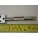 SMC Pneumatic Linear Actuator CDJ2RA10-45-B cyl, direct mt, auto-sw, CJ2 Round Body Cylinder, Brand New / NOS