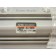 SMC Pneumatic CDQ2B32-20-10DCM-XC11 Compact Air Cylinder Double Acting - BRAND NEW / NOS