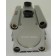 SMC Pneumatic CDQ2KB32-40D CDQ Compact Air Cylinder Double Acting, 145 PSI, 1 MPa - BRAND NEW / NOS