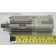 SMC Pneumatic CDQ2B32-20-10DCM-XC11 Compact Air Cylinder Double Acting - BRAND NEW / NOS