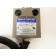 HoneyWell Micro Switch 914CE23 