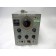 Elion Instruments SG-299C/U