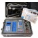 Communications Technology / CTC C-9955 / C9955 Splicer's Test Set 