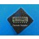 National Semiconductor DM74lLS107N