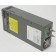 as 48V, 12.5A Cotek Electronic 600s-NO48 Power Supply Enclosed Frame, Switching Type 48V, 12.5A