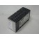 as 72V, 4A LinMot S01-72/300 Power Supply, Enclosed Frame, Switching Type 72 V, 4 A 