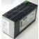 as 72V, 4A LinMot S01-72/300 Power Supply, Enclosed Frame, Switching Type 72 V, 4 A 