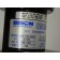 Bison 011-105-8037 DC Gearmotor 55 IN-LBS of Torque Gear Ratio 37:1, 1/20 HP, RPM 49, 90 VDC, .56 AMPS, BNIB / NOS