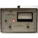 ENI 506L Laboratory RF Amplifier, 40dB, 150kHz-250 MHz, 5W 