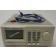 GW Instek PSP-603 Programmable Power Supply