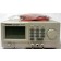 GW Instek PSP-2010 Programmable Power Supply, 0-20V, 10A, 