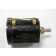 Heliport Model A R20K L.25 Precision Potentiometer