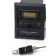 Myron 750/753-1 Series Resistivity Monitor & Sensor