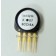 Honeywell / SenSym SCC15A Silicon Pressure Sensor 
