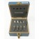 Unholtz Dickie Control Set for Charge Amp, PSC22-4LP