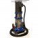 Gould G&L Series SSV 1.5HP, 360 PSI Vertical Multistage Pump with Baldor VM3550, 1.5 HP, 3 Phase Electric Motor