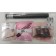 Omron F3SL-A0523P30-L/D F3SLSeries Safety Light Curtain