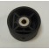 Racal 1 3/4" Replacement Tuning Knob