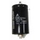 EPCOS B43458-SO278-M1/ B43458SO278M1 Capacitor