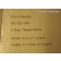 Sycon 3010-K5ABCDJK K Type Thermocouple 4 Channel Temperature Controller, 120VAC 60Hz