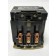 Square D Contactor, 8502,