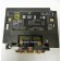 Square D Contactor, 8502,