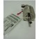 Sono-Tek 06-04061 / 8700-48 Ultrasonic Spray Nozzle
