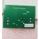 Texas Instruments LM5008
