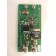 Texas Instruments LM5085