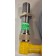 Turck BI2-M12-AP6X-H1141 Inductive Proximity Sensor 