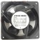 Minebea Flowmax 4715PL 05W B30 DC Axial Fan