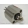 SMC Pneumatics CDQ2B16-5DM CQ2 Series Compact Air Cylinder, 145 PSI - BRAND NEW / NOS