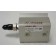 SMC Pneumatics CDQ2B16-5DM CQ2 Series Compact Air Cylinder, 145 PSI - BRAND NEW / NOS