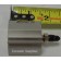 SMC Pneumatics CDQ2B16-5DM CQ2 Series Compact Air Cylinder, 145 PSI - BRAND NEW / NOS