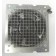 Tobishi TSDF12258-VO1 DC Brushless Enclosed Fan