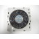  NMB Minebea 5910PL-07W-B75 DC Axial Fans