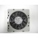  NMB Minebea 5910PL-07W-B75 DC Axial Fans