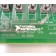 National Instruments SC-2056