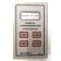 Fisher Scientific Digital Thermometer 