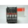 Abb A9-22-00 