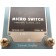Honeywell 51ML7