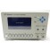 Newport 2930C Dual-Channel Optical Power Meter