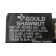 Gould Shawmut 60308J