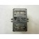 Carlo Gavazzi SCT 74/03