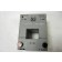 Carlo Gavazzi SCT 74/03