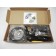 National Instruments FPT-1015, 779560-01