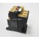 Allen Bradley 193-BSB-30 B/ 193BSB30B Overload Relay, 600V Max with 193-BPM1 / 193BPM1 Base Mounting Adaptor