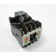  Fuji SC-5-1 / SC51 Magnetic Contactor with SZ-Z5 / SZZ5 Coil Surge Suppressor, 100-250 VAC / DC